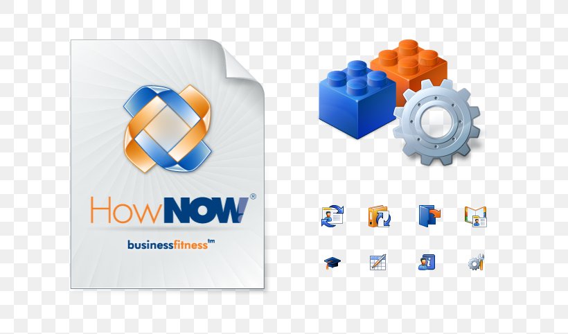 Workflow StreamServe Brand, PNG, 720x482px, Workflow, Apartment, Brand, Business, Computer Software Download Free