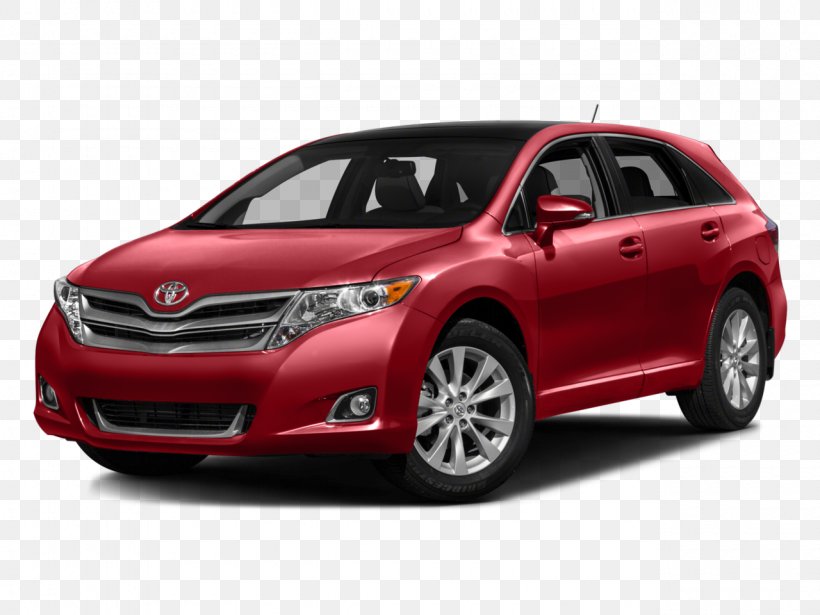 2014 Toyota Venza Used Car 2015 Toyota Venza XLE, PNG, 1280x960px, 2014 Toyota Venza, 2015 Toyota Venza, Allwheel Drive, Automatic Transmission, Automotive Design Download Free