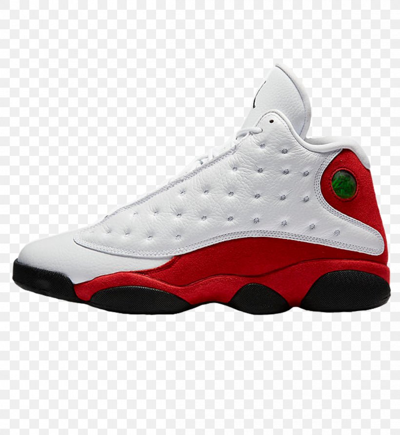 Air Jordan Sneakers Shoe Nike Reebok, PNG, 1200x1308px, Air Jordan, Athletic Shoe, Basketball Shoe, Black, Carmine Download Free