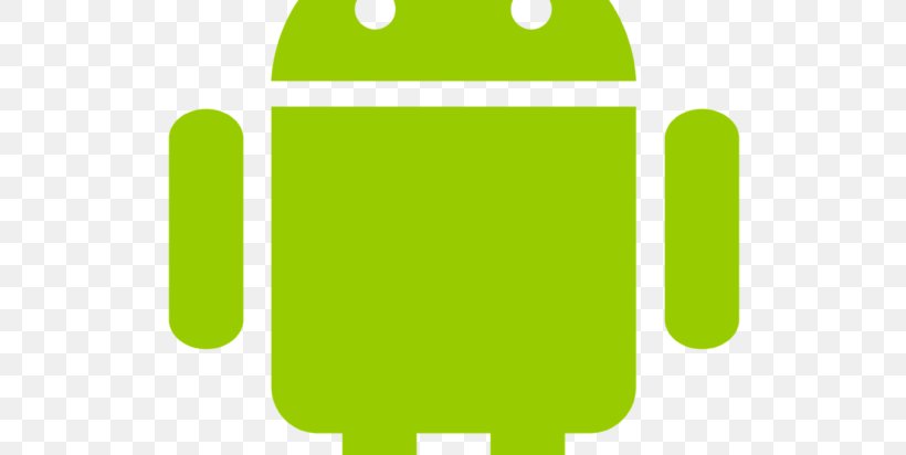 Android Handheld Devices Mobile App Development, PNG, 620x412px, Android, Android Software Development, Area, Brand, Computer Download Free