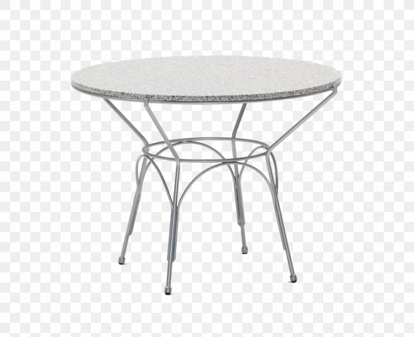 Angle, PNG, 900x734px, End Table, Furniture, Outdoor Furniture, Outdoor Table, Table Download Free