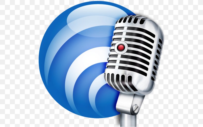 Audio Editing Software Sound Recording And Reproduction App Store, PNG, 512x512px, Audio Editing Software, App Store, Apple, Audio, Audio Equipment Download Free