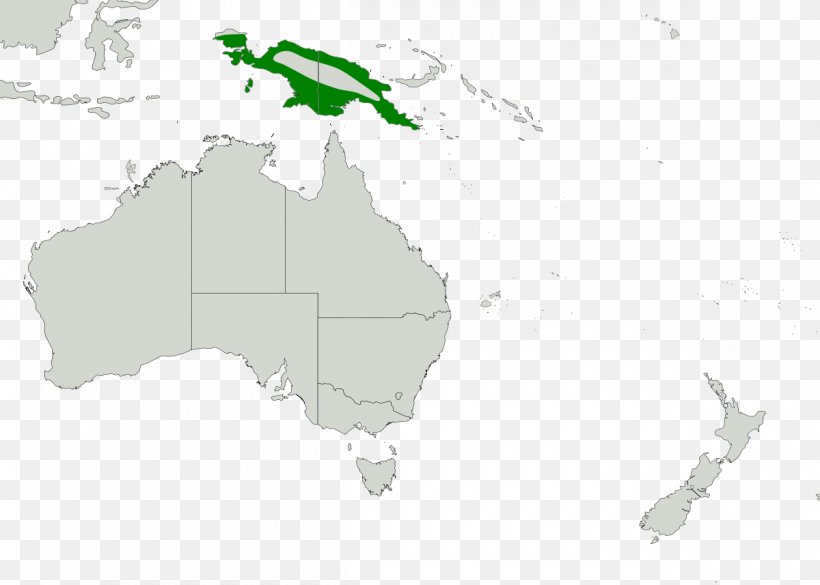 Australia United States Indo-Pacific Region, PNG, 1200x857px, Australia, Area, Country, Geography, Geography Of Australia Download Free