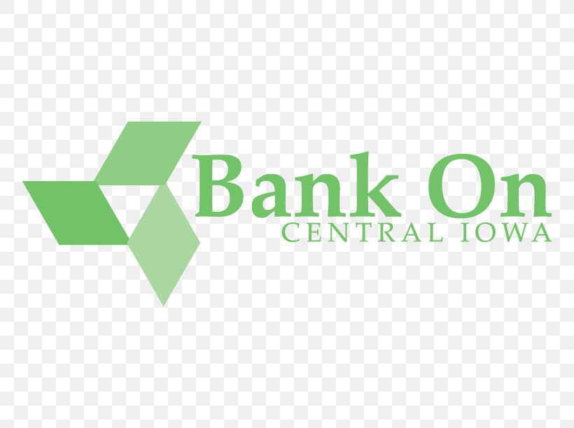 Bank Account Des Moines Metro Credit Union Financial Services Money, PNG, 792x612px, Bank, Area, Bank Account, Brand, Cheque Download Free