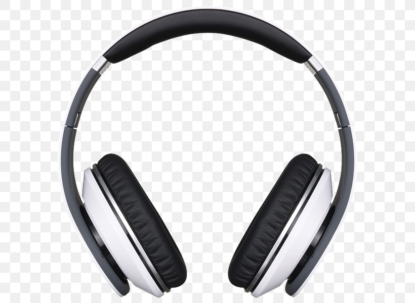 Beats Electronics Headphones Beats Studio Beats Pill Audio, PNG, 600x600px, Beats Electronics, Audio, Audio Equipment, Beats Pill, Beats Solo Hd Download Free