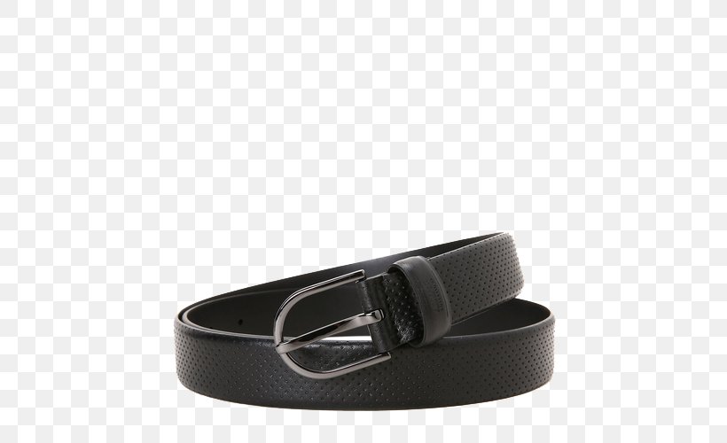 Belt Adobe Illustrator, PNG, 500x500px, Belt, Art, Belt Buckle, Black, Black Belt Download Free