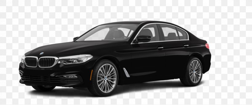 BMW X3 Used Car Car Dealership, PNG, 1200x500px, 2017 Bmw 320i, 2018 Bmw 320i, Bmw, Alloy Wheel, Auto Part Download Free