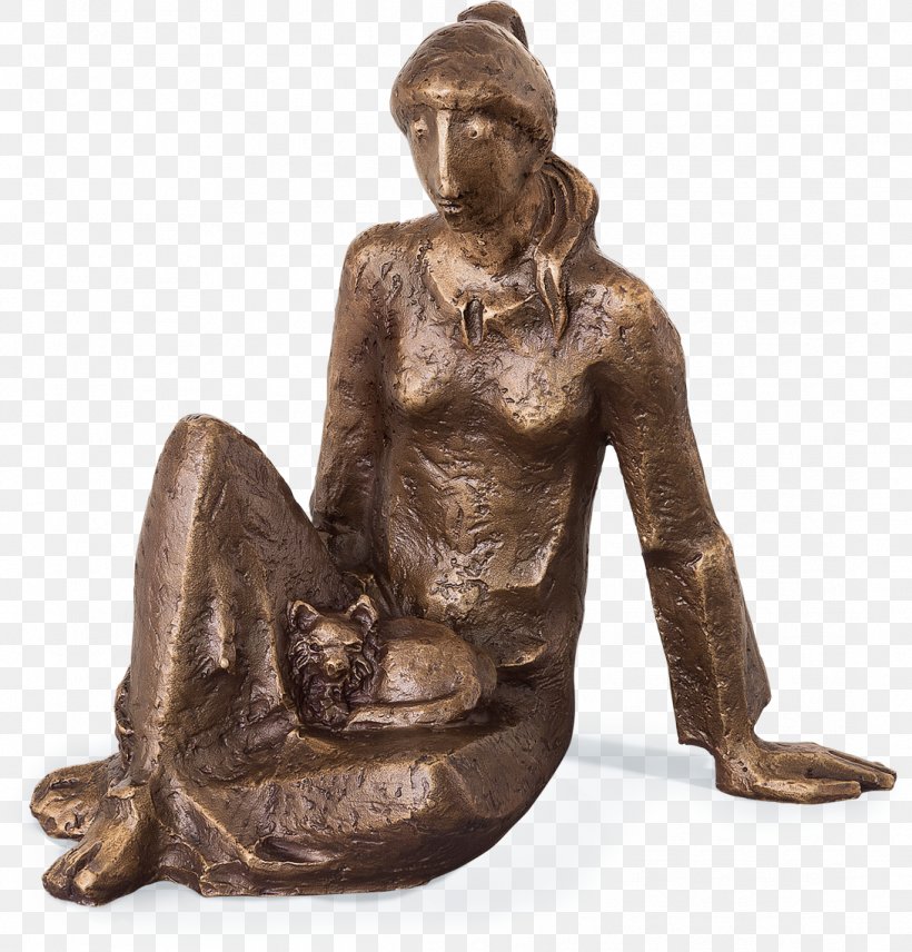 Bronze Sculpture Art, PNG, 1091x1140px, Bronze Sculpture, Art, Artifact, Bronze, Classical Sculpture Download Free