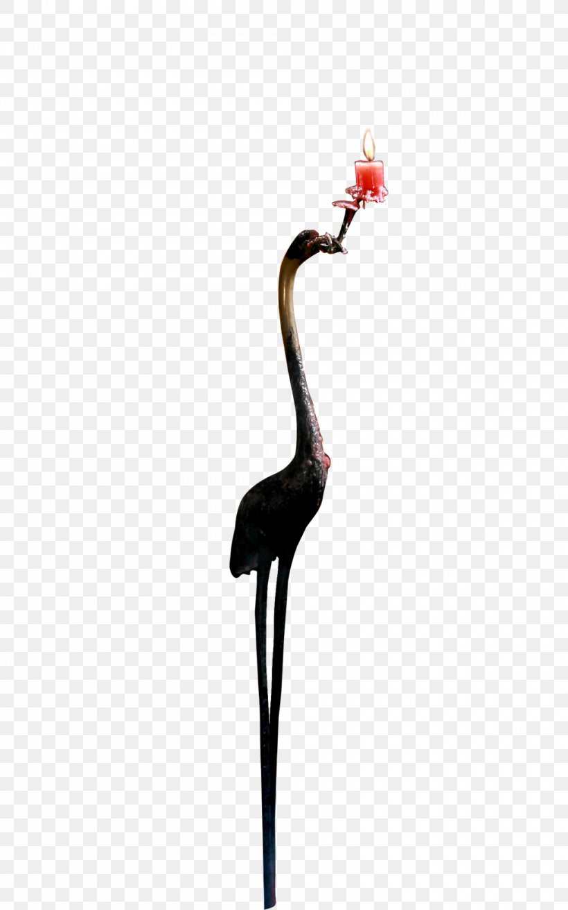 Candlestick Computer File, PNG, 1000x1600px, Candle, Beak, Bird, Candelabra, Candlestick Download Free