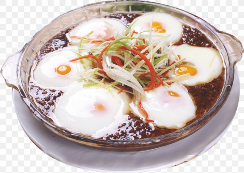 Chinese Cuisine Omelette Chinese Steamed Eggs Chicken Egg, PNG, 1772x1258px, Chinese Cuisine, Asian Food, Chicken Egg, Chinese Food, Chinese Steamed Eggs Download Free