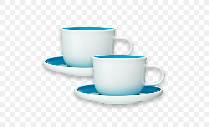 Coffee Cup Espresso Cappuccino Tea, PNG, 500x500px, Coffee Cup, Caffeine, Cappuccino, Coffee, Cup Download Free