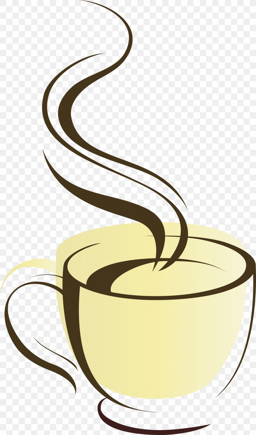 Coffee, PNG, 1763x3000px, Coffee, Coffee Cup, Cup, Drink, Drinkware Download Free
