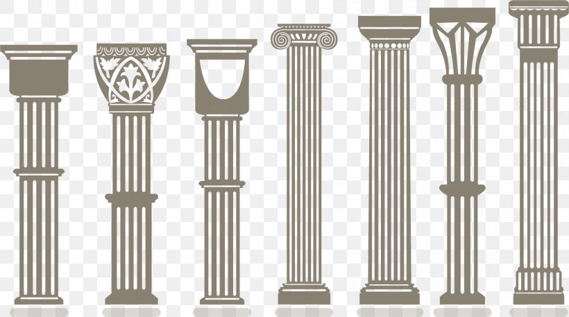 Column Wall Arch, PNG, 1794x1001px, Column, Ancient Roman Architecture, Arch, Architecture, Art Download Free