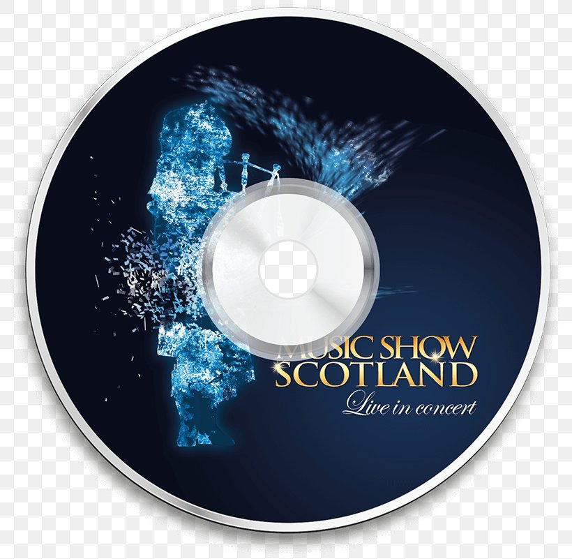 Compact Disc, PNG, 800x801px, Compact Disc, Brand, Dvd Download Free