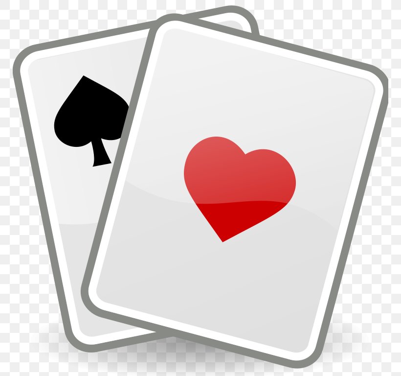 Contract Bridge Game Playing Card Clip Art, PNG, 768x768px, Contract Bridge, Card Game, Game, Heart, Hearts Download Free