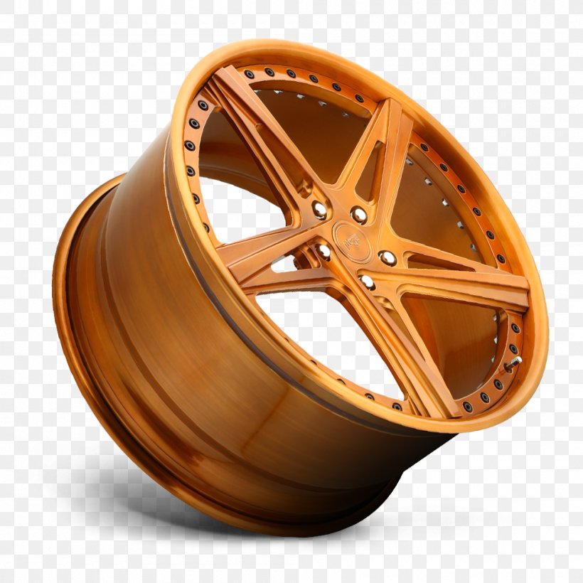 Copper Alloy Wheel Spoke, PNG, 1000x1000px, Copper, Alloy, Alloy Wheel, Automotive Wheel System, Candy Download Free
