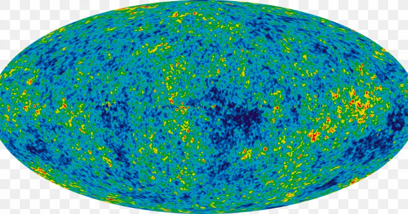 Cosmic Microwave Background Universe Wilkinson Microwave Anisotropy Probe Radiation Cosmology, PNG, 1200x630px, Cosmic Microwave Background, Anisotropy, Aqua, Big Bang, Blue Download Free