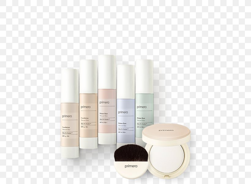 Cream Lotion Cosmetics, PNG, 640x600px, Cream, Cosmetics, Lotion, Skin Care Download Free