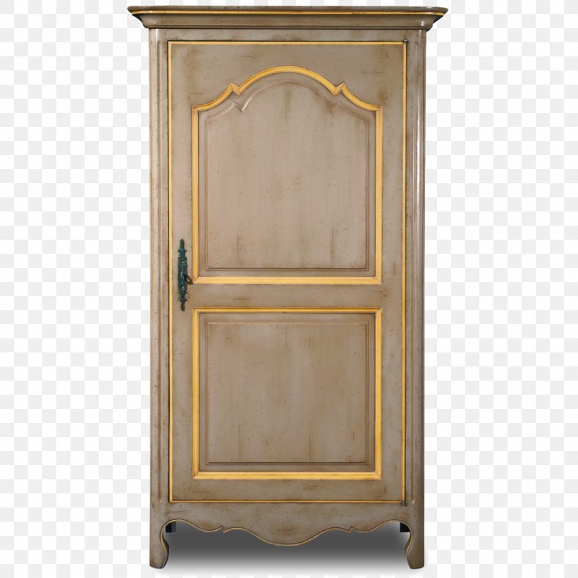 Cupboard Wood Stain Antique Armoires & Wardrobes, PNG, 960x960px, Cupboard, Antique, Armoires Wardrobes, China Cabinet, Furniture Download Free