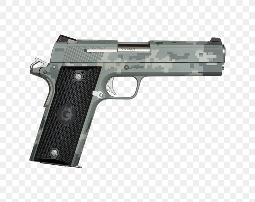 CZ 75 Firearm Semi-automatic Pistol 9×19mm Parabellum Canik, PNG, 650x650px, Watercolor, Cartoon, Flower, Frame, Heart Download Free