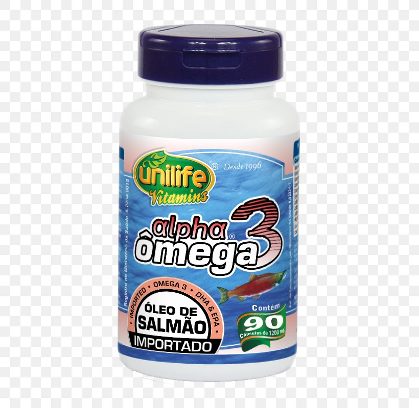 Dietary Supplement Acid Gras Omega-3 Capsule Fish Oil, PNG, 513x800px, Dietary Supplement, Capsule, Eicosapentaenoic Acid, Fish Oil, Gelatin Download Free