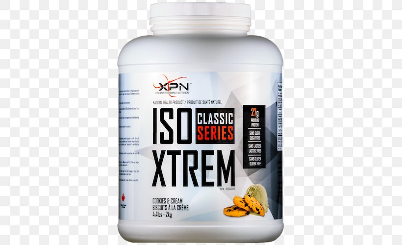Dietary Supplement Whey Protein Isolate XPN World, PNG, 500x500px, Dietary Supplement, Amino Acid, Biological Value, Biology, Branchedchain Amino Acid Download Free