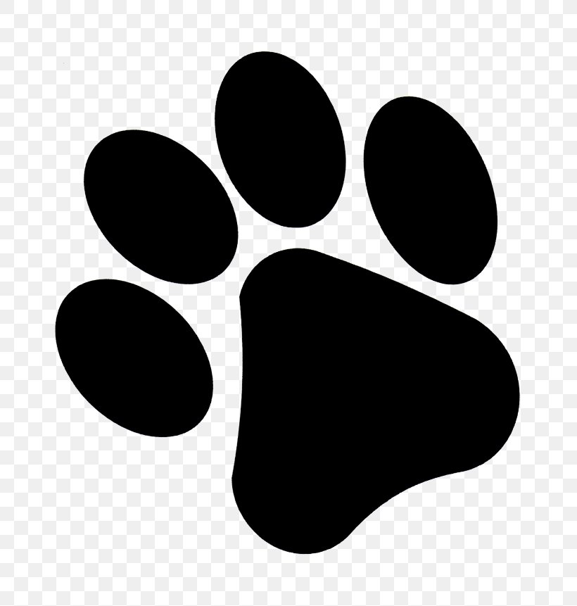 Dog Cat T-shirt Paw, PNG, 768x861px, Dog, Animal, Black, Black And White, Cat Download Free