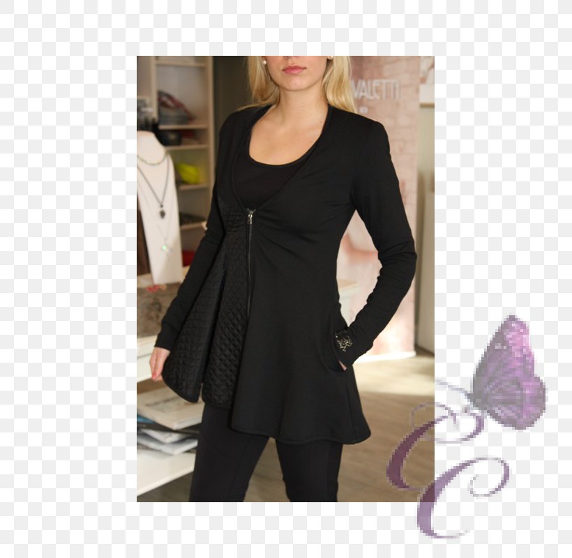 Dress Clothing Blouse Sleeve T-shirt, PNG, 800x800px, Dress, Black, Blouse, Clothing, Clothing Accessories Download Free