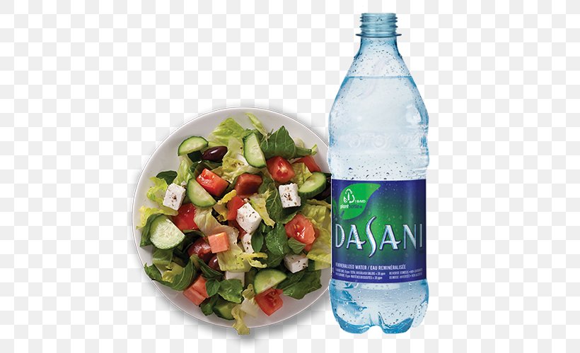 Drinking Water Diet Food, PNG, 500x500px, Drinking Water, Diet, Diet Food, Drinking, Food Download Free