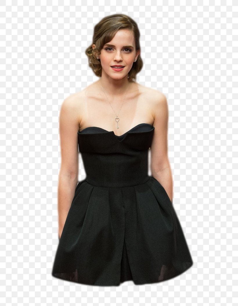 Emma Watson The Perks Of Being A Wallflower YouTube Actor, PNG, 761x1050px, Watercolor, Cartoon, Flower, Frame, Heart Download Free