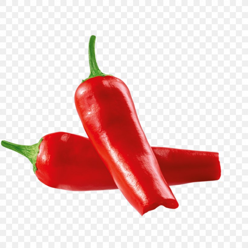 Eye Cartoon, PNG, 1024x1024px, Habanero, Bell Pepper, Bell Peppers And Chili Peppers, Birds Eye Chili, Capsicum Download Free