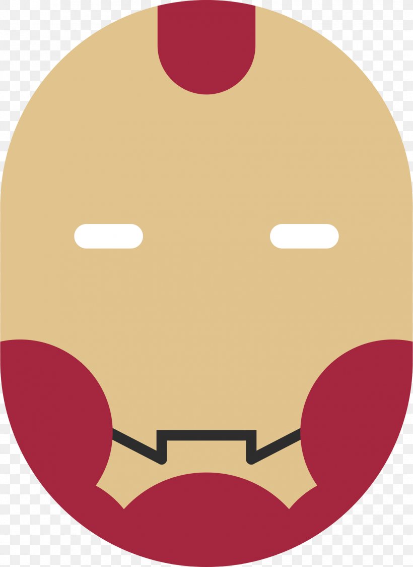 Face Mouth Cheek Yellow, PNG, 1750x2400px, Face, Cartoon, Cheek, Facial Expression, Head Download Free