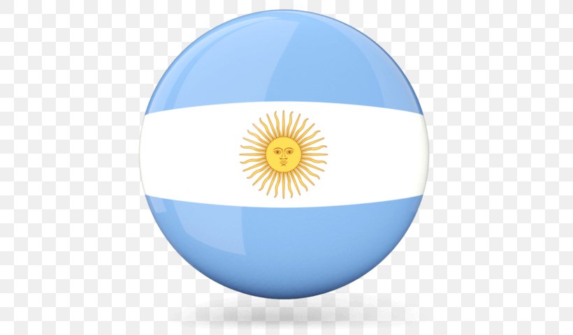 Flag Of Argentina Photography Flag Of Sierra Leone, PNG, 640x480px, Argentina, Cockade Of Argentina, Country, Flag, Flag Of Argentina Download Free