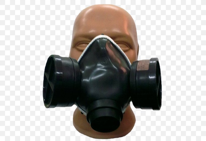 Gas Mask Product Design Plastic, PNG, 540x560px, Gas Mask, Gas, Mask, Personal Protective Equipment, Plastic Download Free