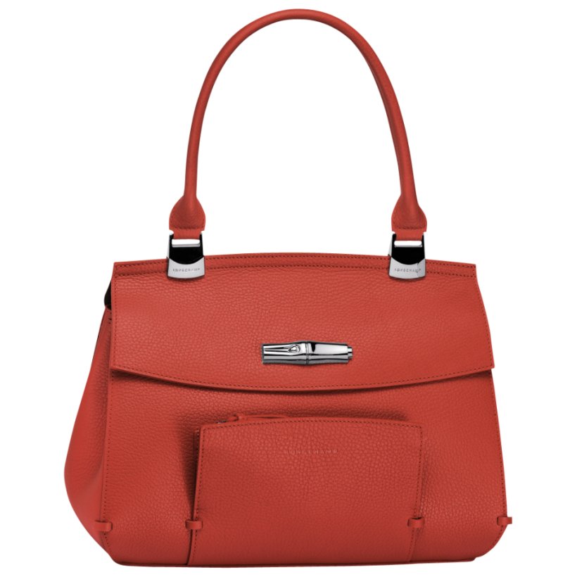 Handbag Longchamp Messenger Bags Tote Bag, PNG, 820x820px, Handbag, Bag, Brand, Coin Purse, Fashion Download Free