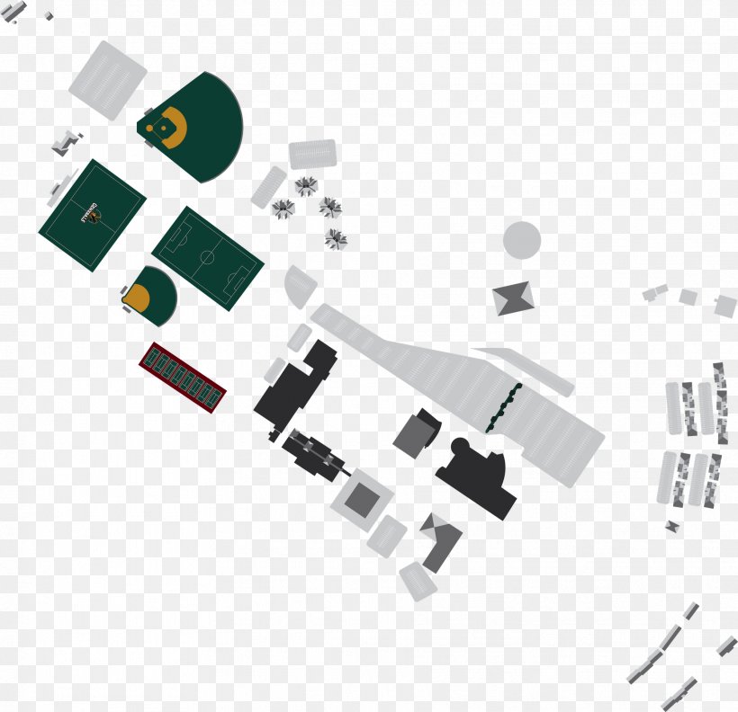 Herkimer County Community College Robert McLaughlin College Center Campus, PNG, 1823x1762px, College, Brand, Campus, Circuit Component, Community College Download Free