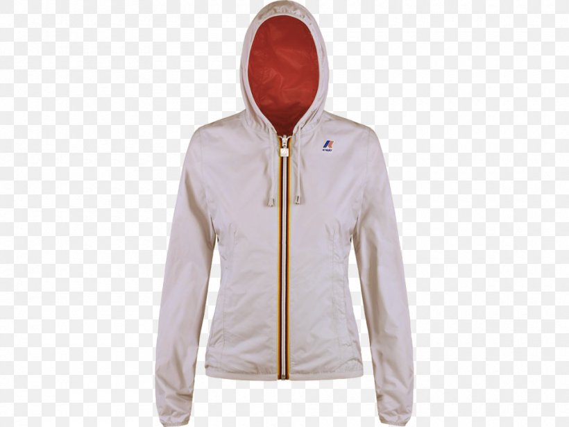 Hoodie Beige, PNG, 960x720px, Hoodie, Beige, Hood, Jacket, Outerwear Download Free