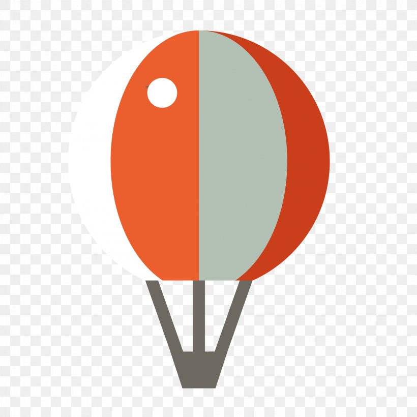 Hot Air Balloon Image, PNG, 2107x2107px, Balloon, Color, Gratis, Hot Air Balloon, Logo Download Free