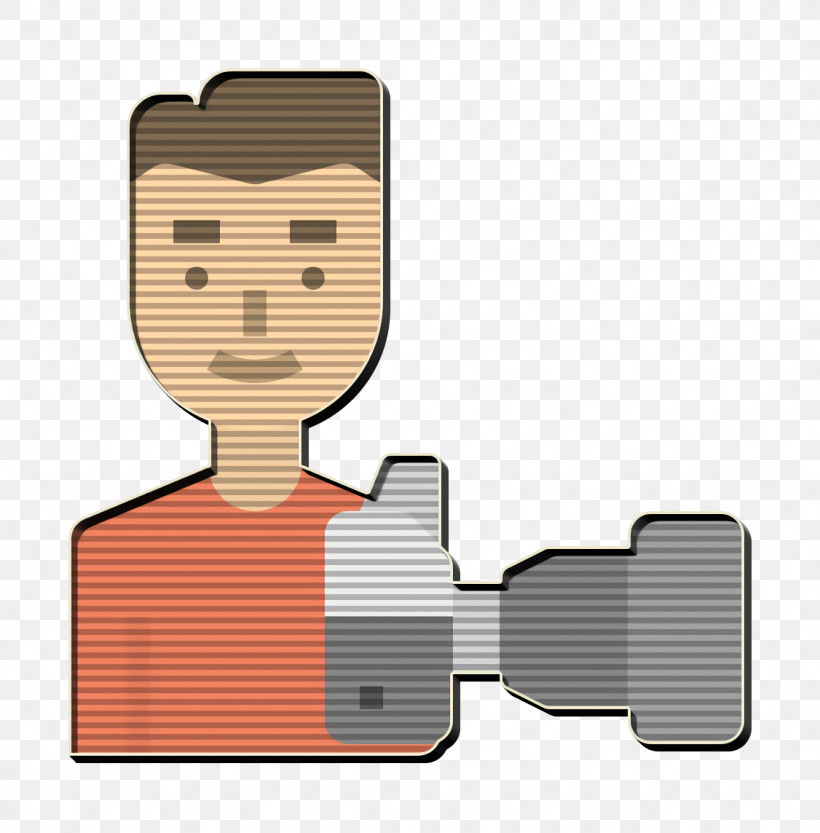 Journalist Icon Paparazzi Icon Career Icon, PNG, 1126x1144px, Journalist Icon, Career Icon, Cartoon, Finger, Gesture Download Free