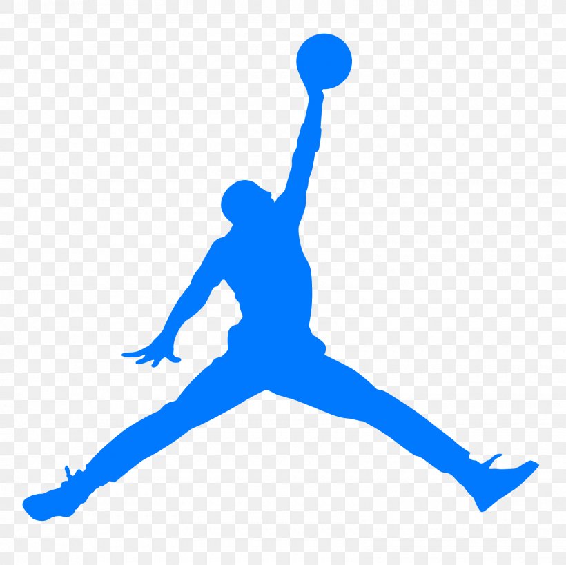 Jumpman T-shirt Air Jordan Nike Shoe, PNG, 1600x1600px, Jumpman, Adidas, Air Jordan, Area, Arm Download Free