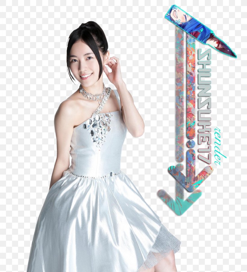 Jurina Matsui AKB48 SKE48 Mariko Shinoda Yuko Oshima, PNG, 1024x1130px, Watercolor, Cartoon, Flower, Frame, Heart Download Free