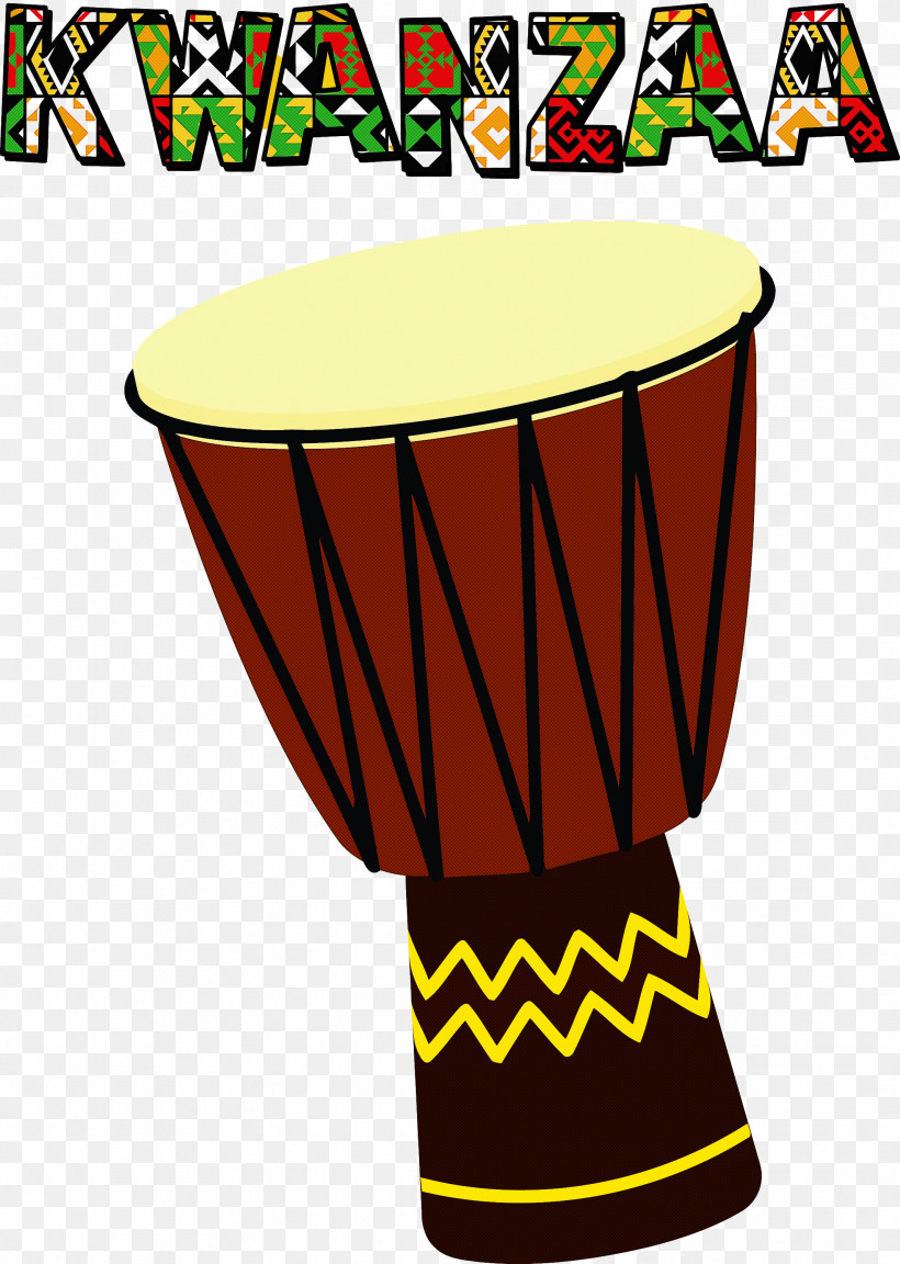 Kwanzaa, PNG, 2134x3000px, Kwanzaa, Drum, Geometry, Hand, Hand Drum Download Free