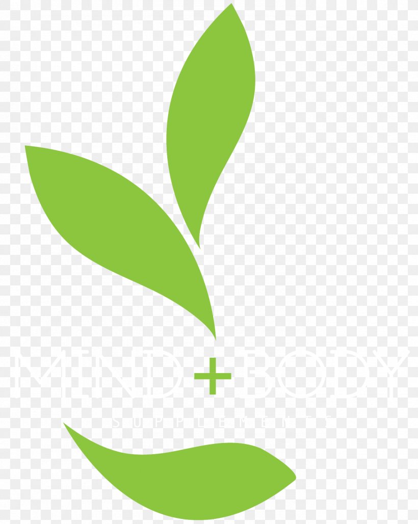 Leaf Logo Brand Font, PNG, 1387x1740px, Leaf, Brand, Grass, Green, Logo Download Free