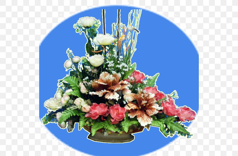 Lembang Decoration Floral Design Cut Flowers Indonesian, PNG, 550x538px, Floral Design, Cut Flowers, Dividend, Floristry, Flower Download Free