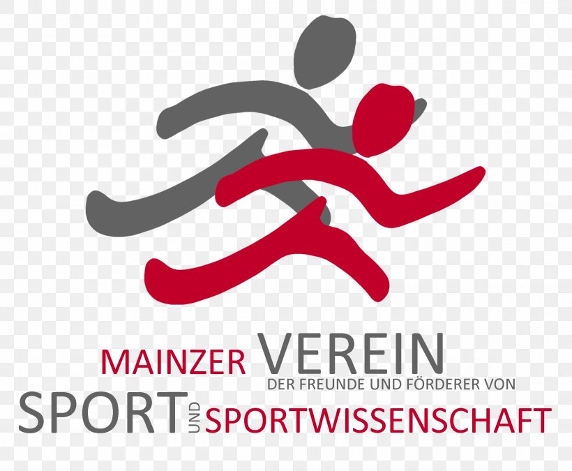 Logo Brand Product Design Sports Science, PNG, 2225x1832px, Logo, Area, Booster Club, Brand, Science Download Free