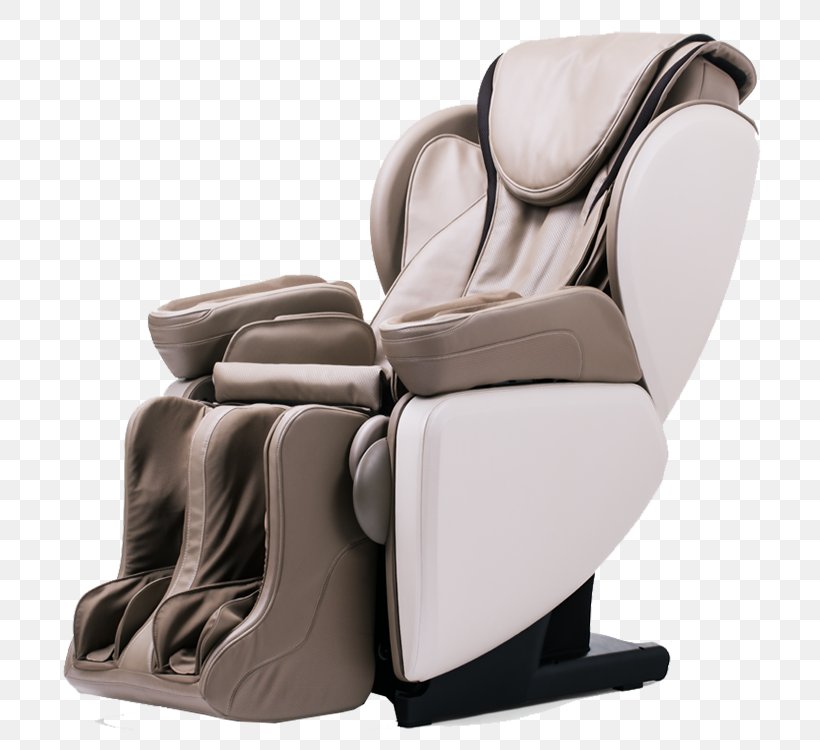 Massage Chair Furniture Seat, PNG, 750x750px, Massage Chair, Car, Car Seat, Car Seat Cover, Chair Download Free