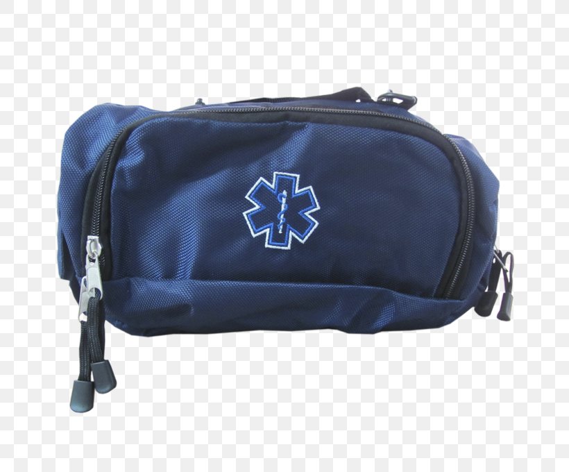 Messenger Bags Hand Luggage Baggage, PNG, 680x680px, Messenger Bags, Bag, Baggage, Black, Blue Download Free