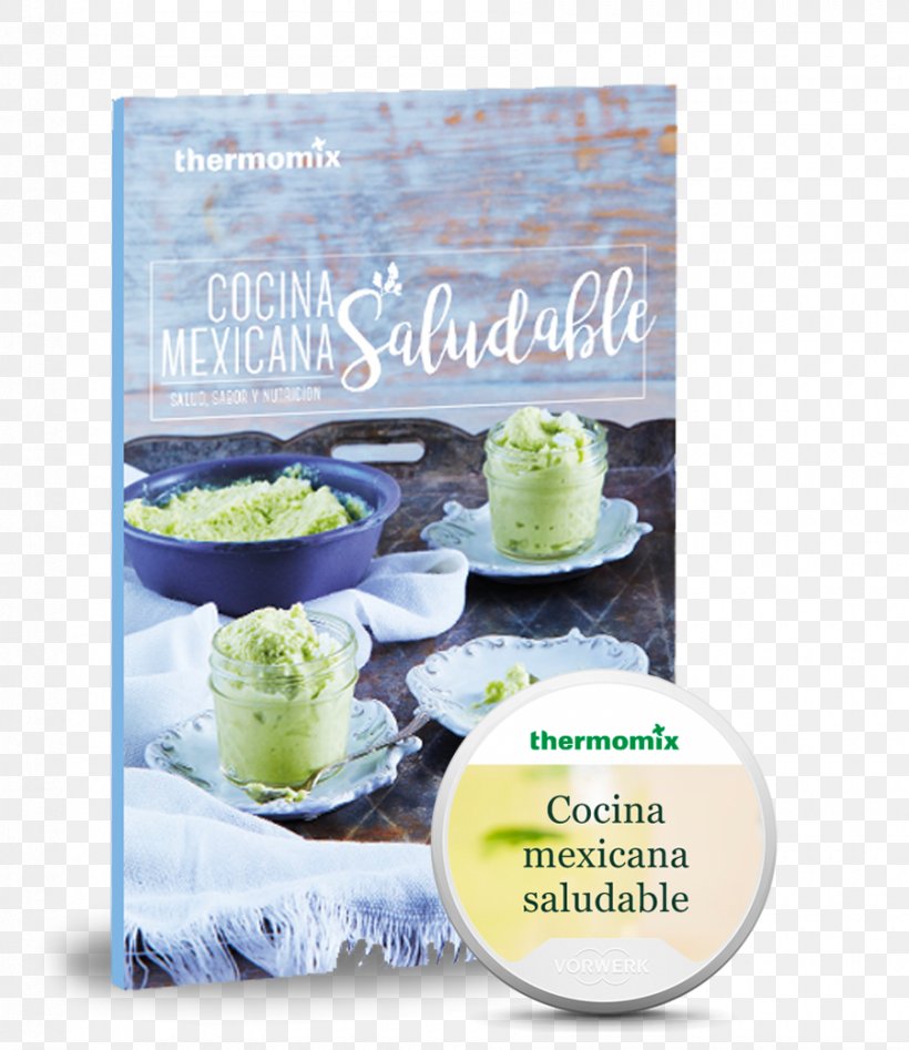 Mexican Cuisine Literary Cookbook Recipe Fajita Pollo Al Chipotle, PNG, 900x1040px, Mexican Cuisine, Alimento Saludable, Book, Chipotle, Cuisine Download Free