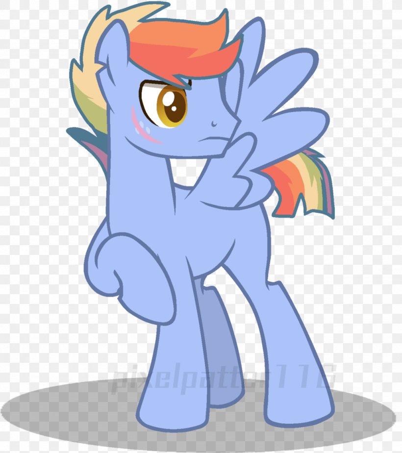 My Little Pony: Friendship Is Magic Fandom Twilight Sparkle My Little Pony: Equestria Girls, PNG, 1024x1154px, Pony, Animal Figure, Art, Cartoon, Deviantart Download Free