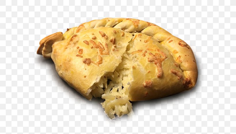 Pasty Focaccia Bakery Friary Mill Food, PNG, 600x465px, Pasty, American Food, Baked Goods, Bakery, Bread Download Free